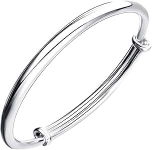 【まとめ／CHTY】FLAT BANGLE by Silver 925 FLAT BANGLE by Silver925 | CTHY